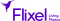 Flixel Living Photos logo
