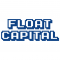 Float Capital logo