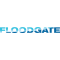 Floodgate Fund LP logo