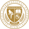 Florida International University logo