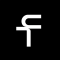 Flowdesk SAS logo