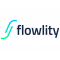 Flowlity logo