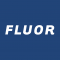 Fluor Corp logo