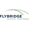 Flybridge Capital Partners logo