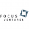 Focus Ventures logo