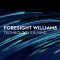 Foresight Williams Technology EIS Fund logo