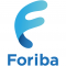 Foriba logo