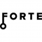Forte Labs Inc logo