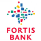 Fortis Bank NV/SA logo