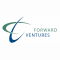 Forward Ventures Services LLC logo