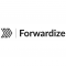 Forwardize logo