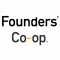 Founders' Co-op logo