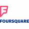 Foursquare Labs Inc logo