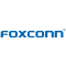 Foxconn International Holdings logo