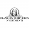 Franklin Templeton Blockchain Fund I LP logo