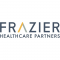 Frazier Healthcare Ventures logo