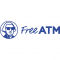 Free ATM Inc logo