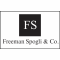 FS Equity Partners IV LP logo