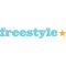 Freestyle Capital Fund I LP logo