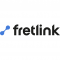 FretLink SAS logo