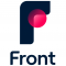 FrontApp Inc logo