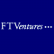 Financial Technology Ventures logo