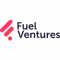 Fuel Ventures Ltd logo
