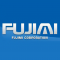Fujimi Corp logo