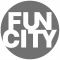 Funcity Capital logo