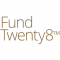 Fund Twenty8 2017 logo