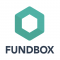 Fundbox Inc logo