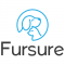 Fursure logo