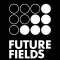 Future Fields logo
