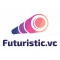 Futuristic.vc logo