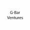 G-Bar Ventures logo