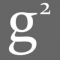 G Squared Opportunities Fund IV LLC Series M-3 logo
