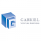 Gabriel Venture Partners logo