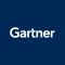 Gartner Inc logo