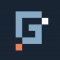 Gauntlet Network logo