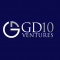 GD10 Ventures logo