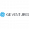 GE Ventures logo