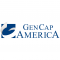 Gen Cap America Inc logo