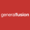 General Fusion Inc logo