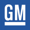 General Motors Ventures logo