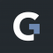 Genesis Global Capital logo
