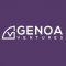 Genoa Ventures logo