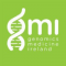 Genomics Medicine Ireland Ltd logo
