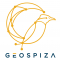 Geospiza Inc logo