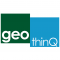 GeothinQ logo