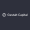 Gestalt Capital logo